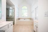 3280 Millwood Trail - Photo 19