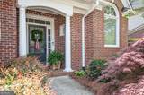 3280 Millwood Trail - Photo 2