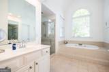 3280 Millwood Trail - Photo 20