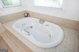3280 Millwood Trail - Photo 21
