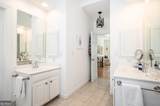3280 Millwood Trail - Photo 23