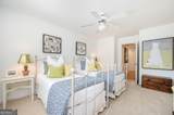 3280 Millwood Trail - Photo 24