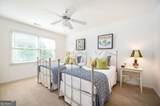 3280 Millwood Trail - Photo 25