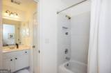 3280 Millwood Trail - Photo 27