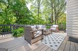 3280 Millwood Trail - Photo 31