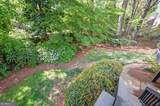 3280 Millwood Trail - Photo 32
