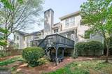 3280 Millwood Trail - Photo 34