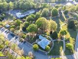 3280 Millwood Trail - Photo 38