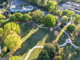 3280 Millwood Trail - Photo 40