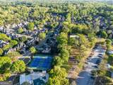 3280 Millwood Trail - Photo 41