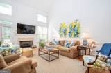 3280 Millwood Trail - Photo 5