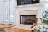 3280 Millwood Trail - Photo 7