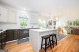 3280 Millwood Trail - Photo 8
