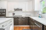 3280 Millwood Trail - Photo 9