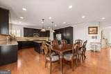 2815 Waterstone Drive - Photo 16