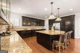2815 Waterstone Drive - Photo 17