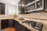 2815 Waterstone Drive - Photo 18