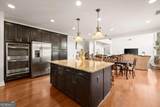 2815 Waterstone Drive - Photo 19