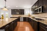 2815 Waterstone Drive - Photo 20