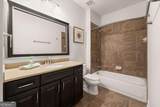 2815 Waterstone Drive - Photo 21