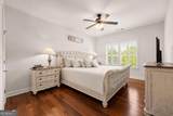 2815 Waterstone Drive - Photo 22