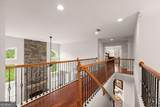 2815 Waterstone Drive - Photo 23