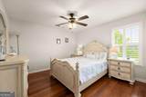 2815 Waterstone Drive - Photo 24