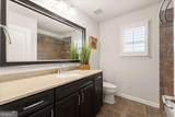 2815 Waterstone Drive - Photo 26