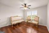 2815 Waterstone Drive - Photo 27