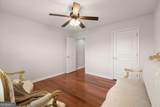 2815 Waterstone Drive - Photo 28