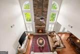 2815 Waterstone Drive - Photo 29