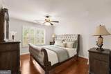 2815 Waterstone Drive - Photo 30