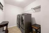 2815 Waterstone Drive - Photo 31