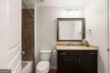 2815 Waterstone Drive - Photo 32