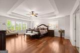 2815 Waterstone Drive - Photo 33