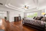2815 Waterstone Drive - Photo 34