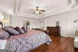 2815 Waterstone Drive - Photo 35