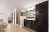 2815 Waterstone Drive - Photo 36