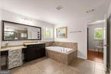 2815 Waterstone Drive - Photo 37