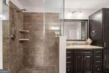 2815 Waterstone Drive - Photo 38