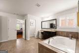2815 Waterstone Drive - Photo 39
