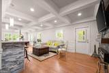 2815 Waterstone Drive - Photo 41