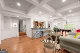 2815 Waterstone Drive - Photo 42