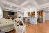 2815 Waterstone Drive - Photo 43