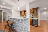 2815 Waterstone Drive - Photo 44