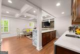 2815 Waterstone Drive - Photo 45