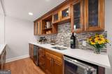 2815 Waterstone Drive - Photo 46