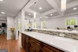 2815 Waterstone Drive - Photo 47