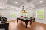 2815 Waterstone Drive - Photo 48