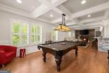 2815 Waterstone Drive - Photo 49